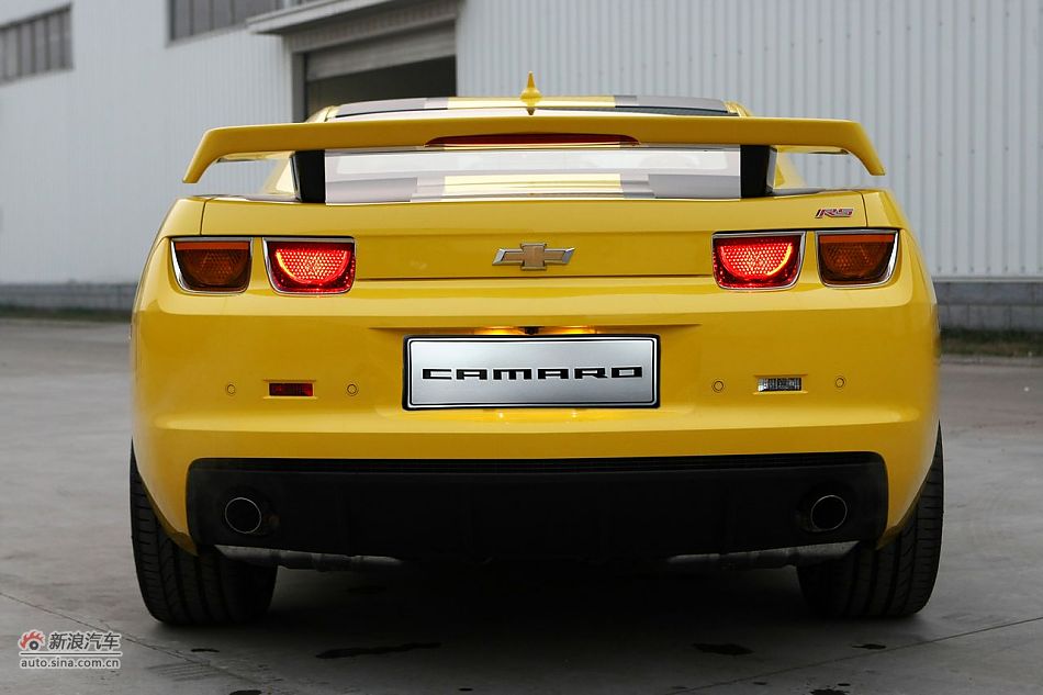 2012ѩ3.6Lνٷʵͼ