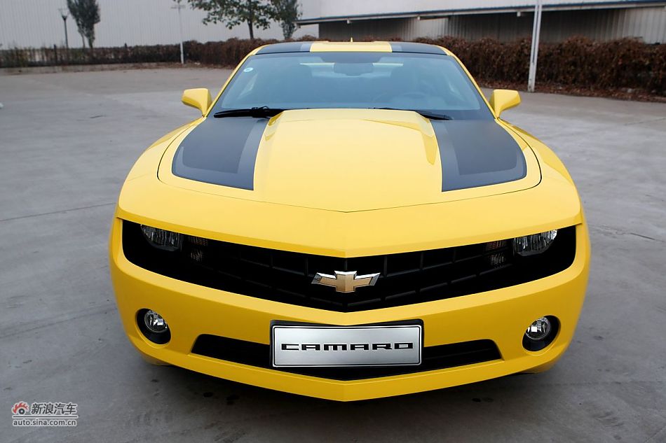 2012ѩ3.6Lνٷʵͼ