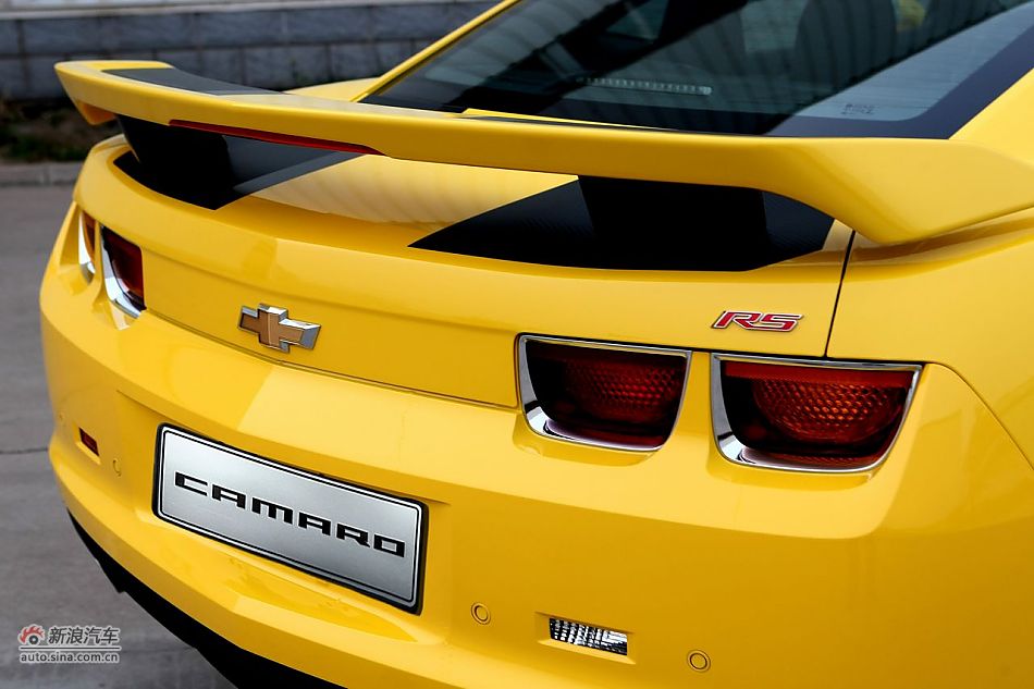 2012ѩ3.6Lνٷʵͼ