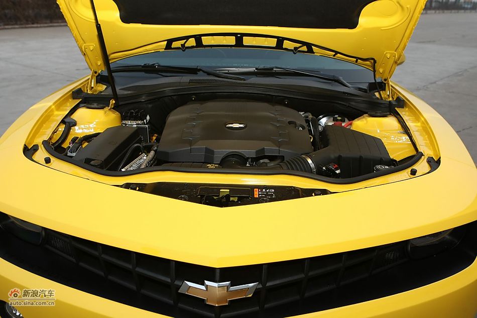 2012ѩ3.6Lνٷʵͼ