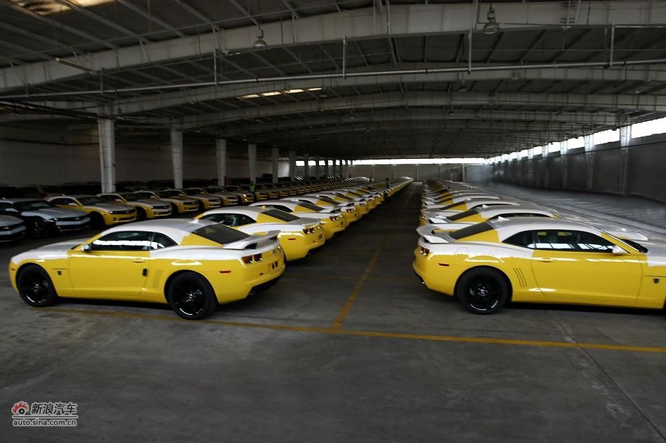 2012ѩ3.6Lνٷʵͼ