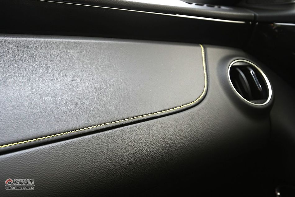 2012ѩ3.6Lνٷʵͼ
