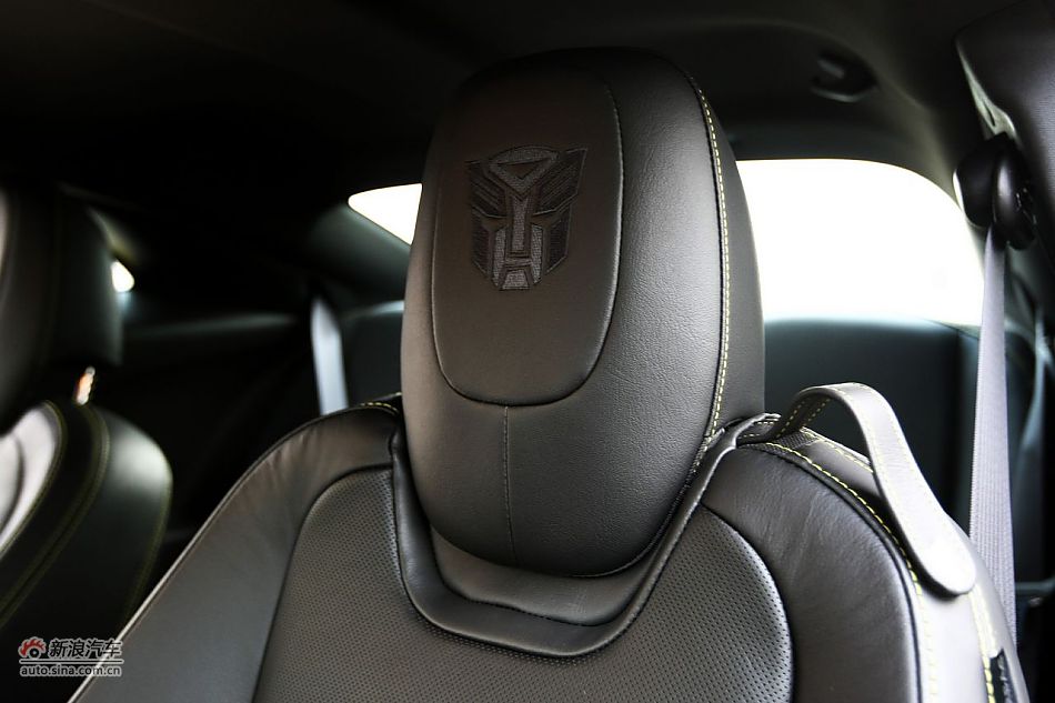 2012ѩ3.6Lνٷʵͼ