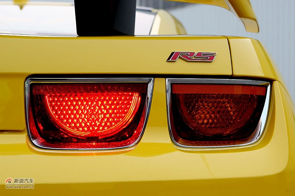 2012ѩ3.6Lνٷʵͼ