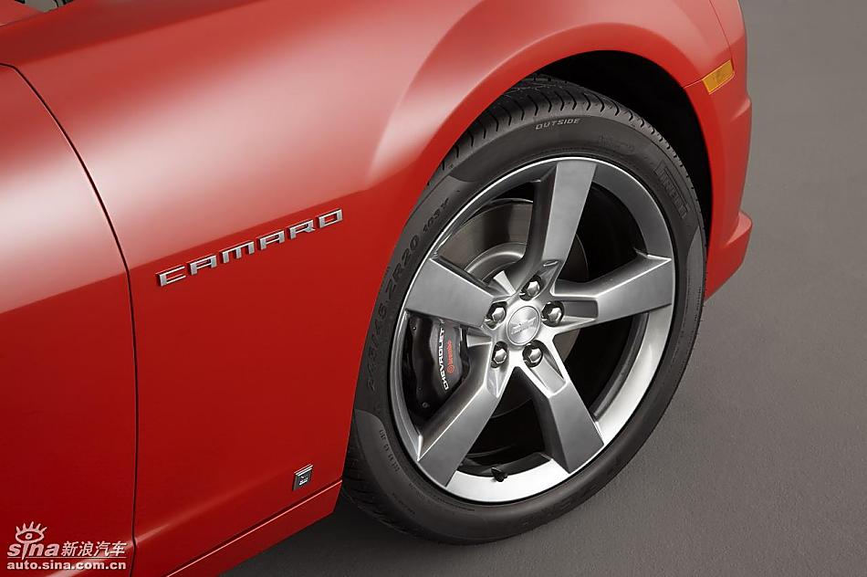 ѩ2010Camaro