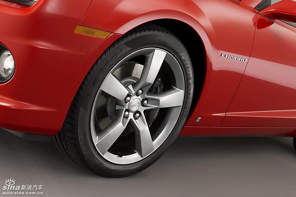 ѩ2010Camaro