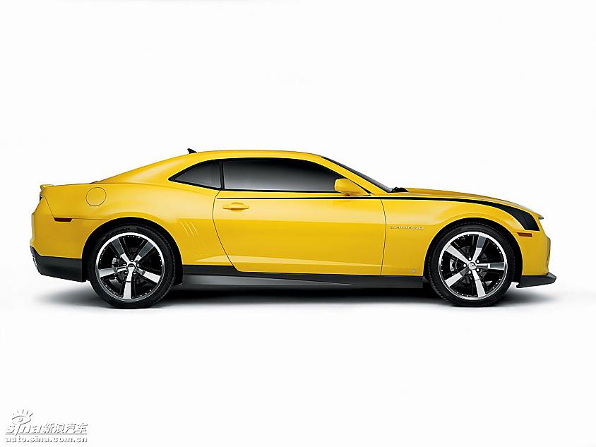 ѩ2010Camaro