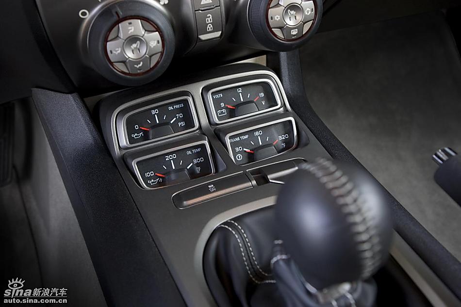 ѩ2010Camaro