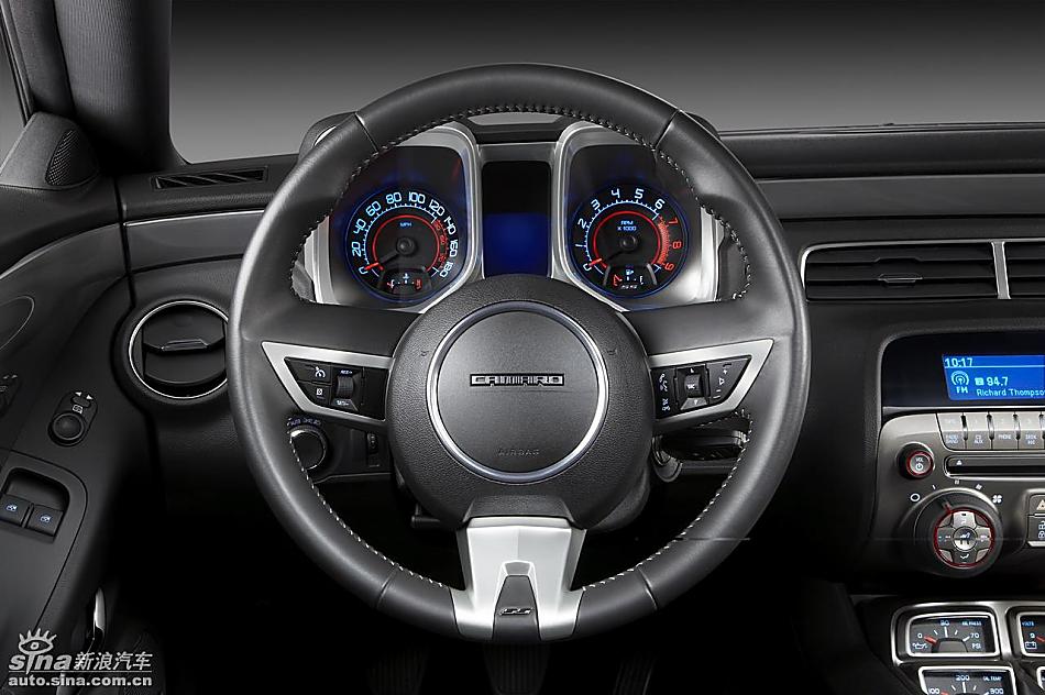 ѩ2010Camaro