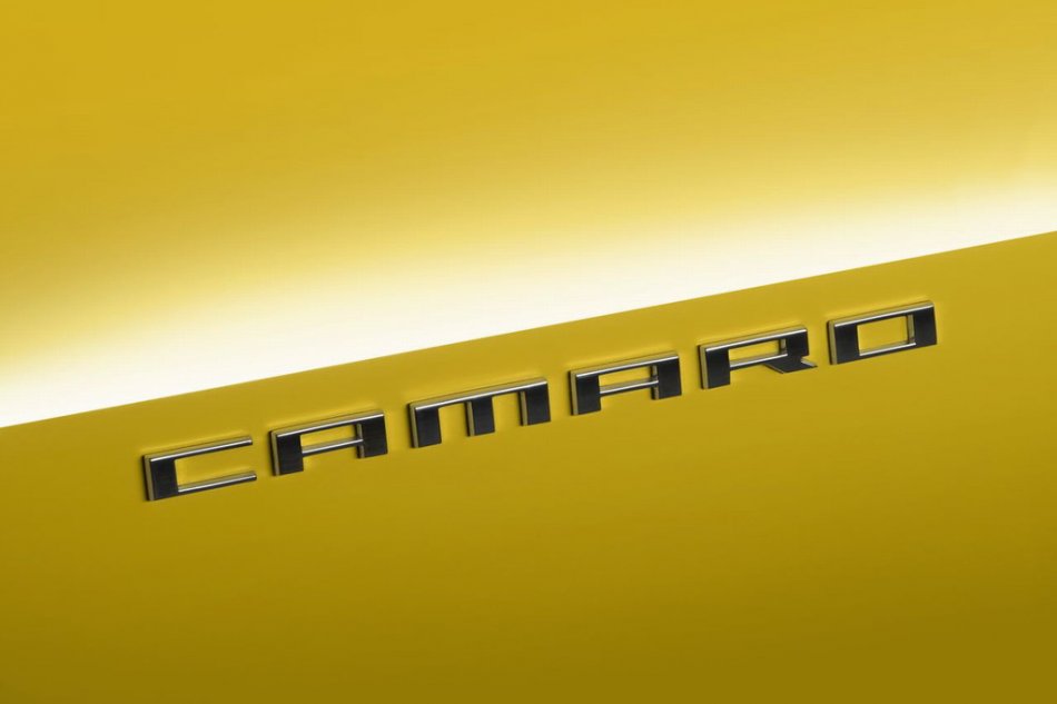 ѩ2010Camaro