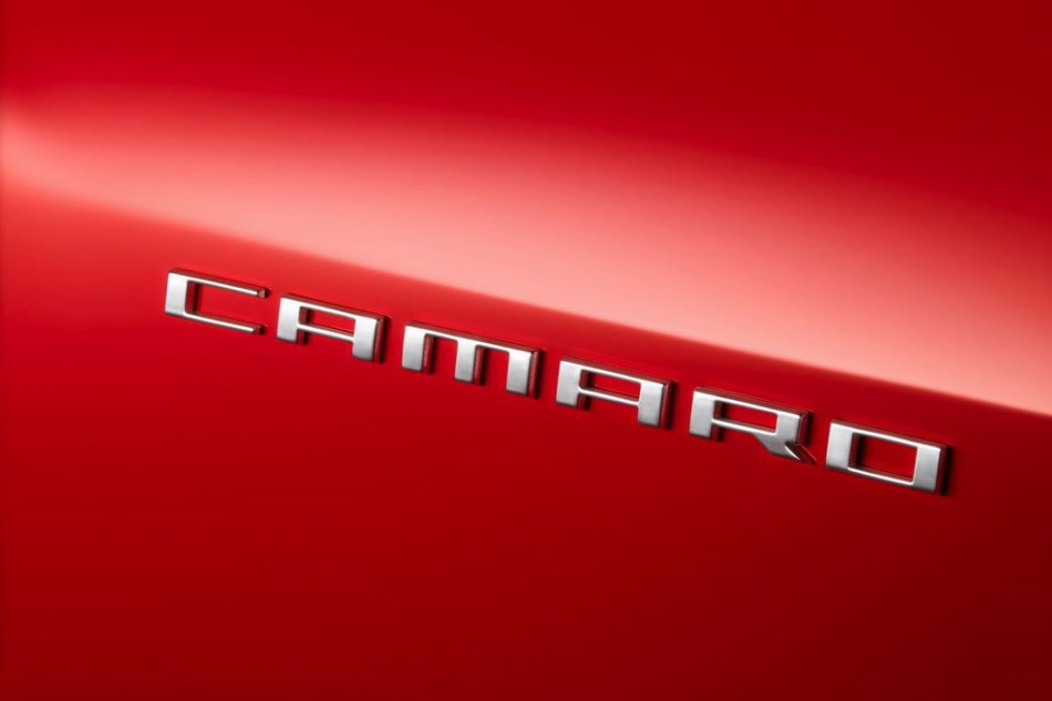 ѩ2010Camaro