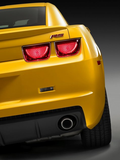 ѩ2010Camaro