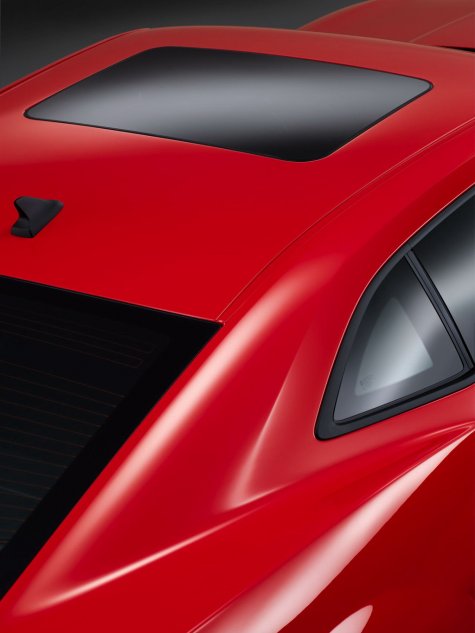 ѩ2010Camaro