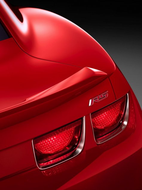 ѩ2010Camaro