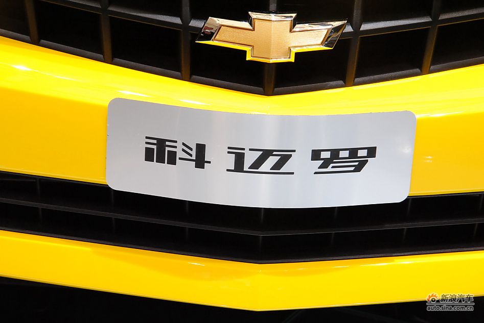 ѩ