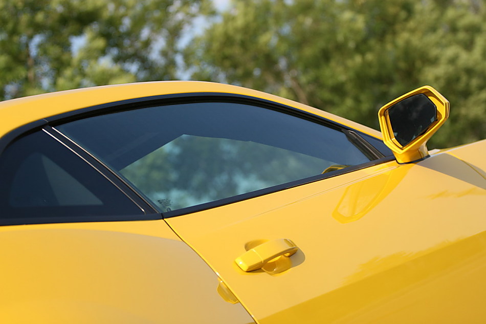 ѩCamaro 6.2LԶ1SSͼƬ