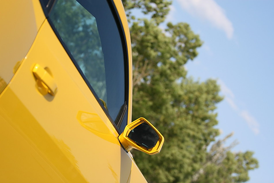 ѩCamaro 6.2LԶ1SSͼƬ