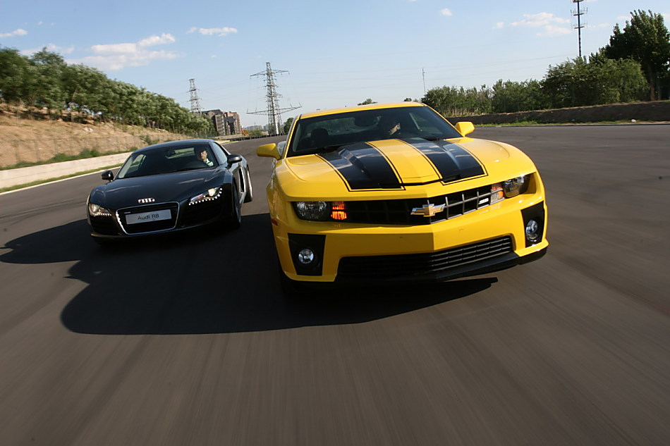 µR8ԱѩCamaro