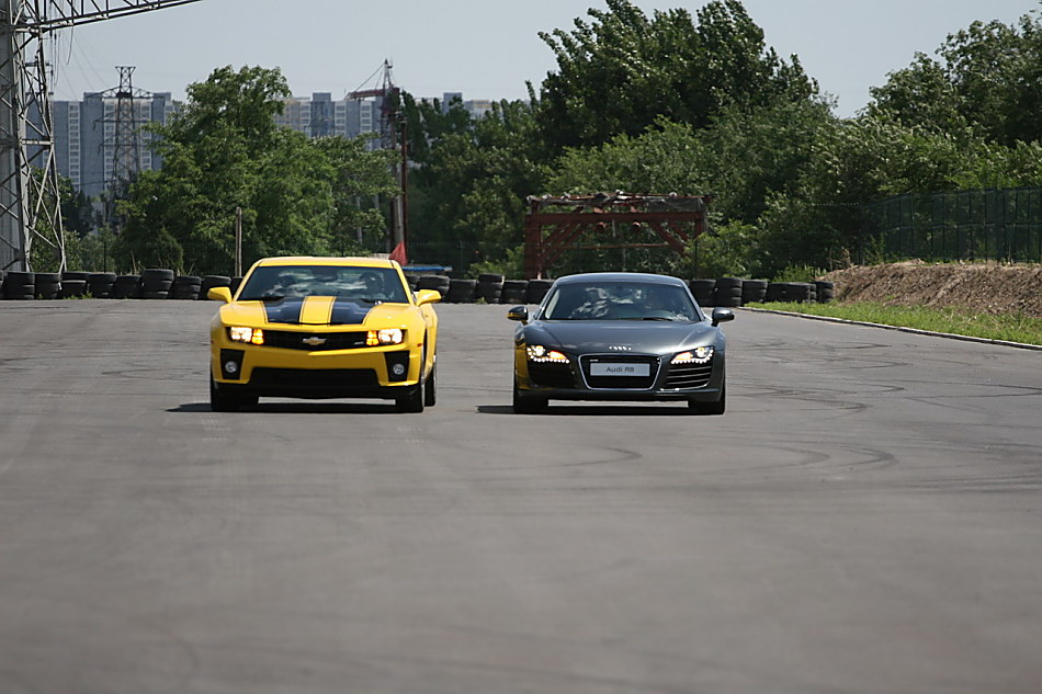 µR8ԱѩCamaro