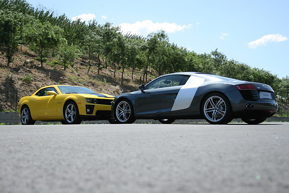 µR8ԱѩCamaro