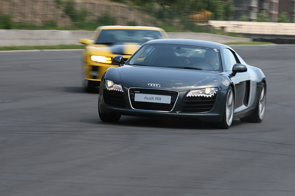 µR8ԱѩCamaro