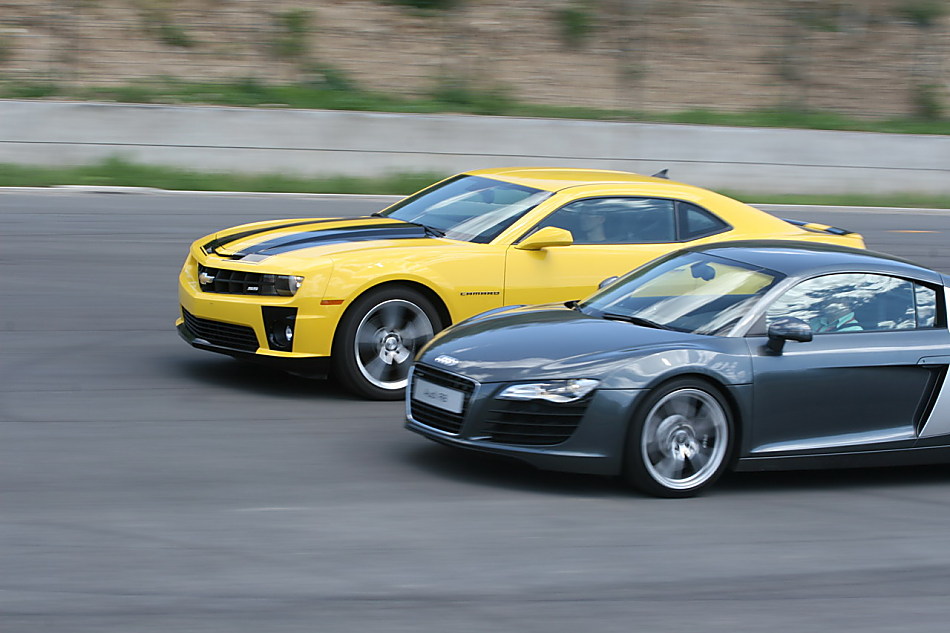 µR8ԱѩCamaro