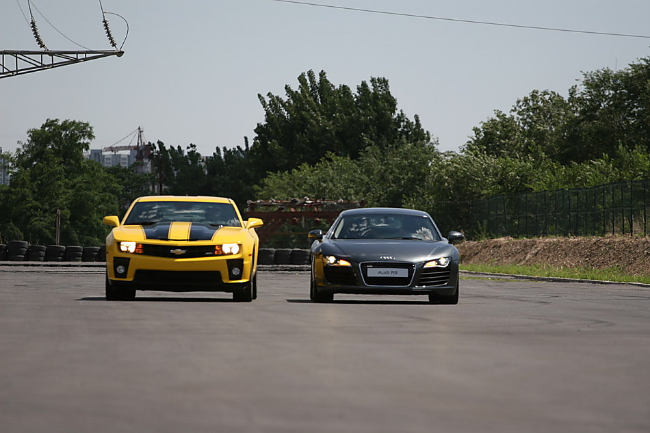 µR8ԱѩCamaro