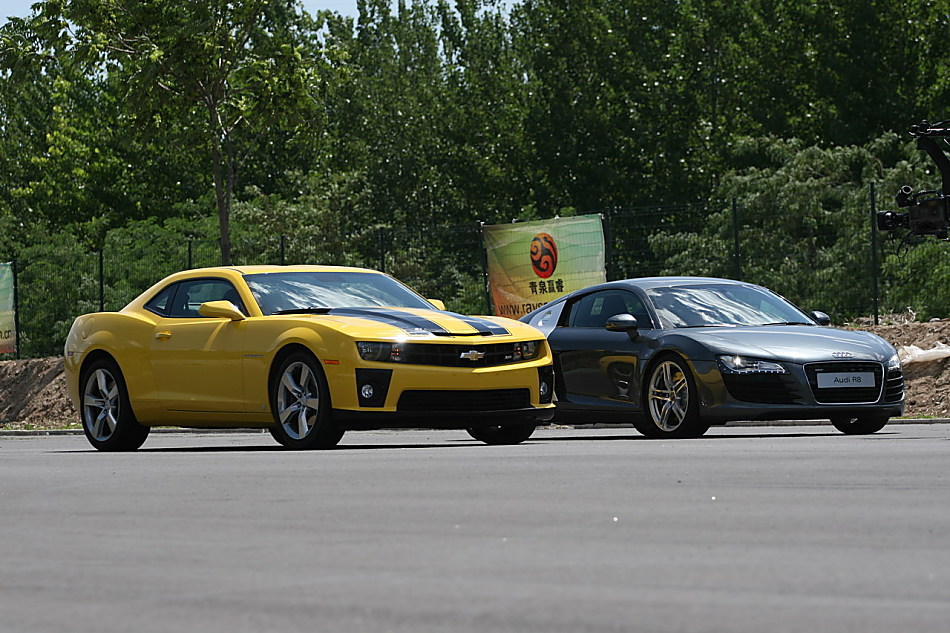 µR8ԱѩCamaro