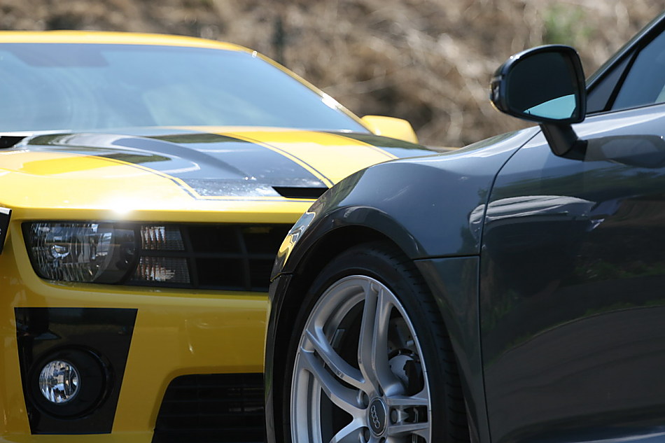 µR8ԱѩCamaro