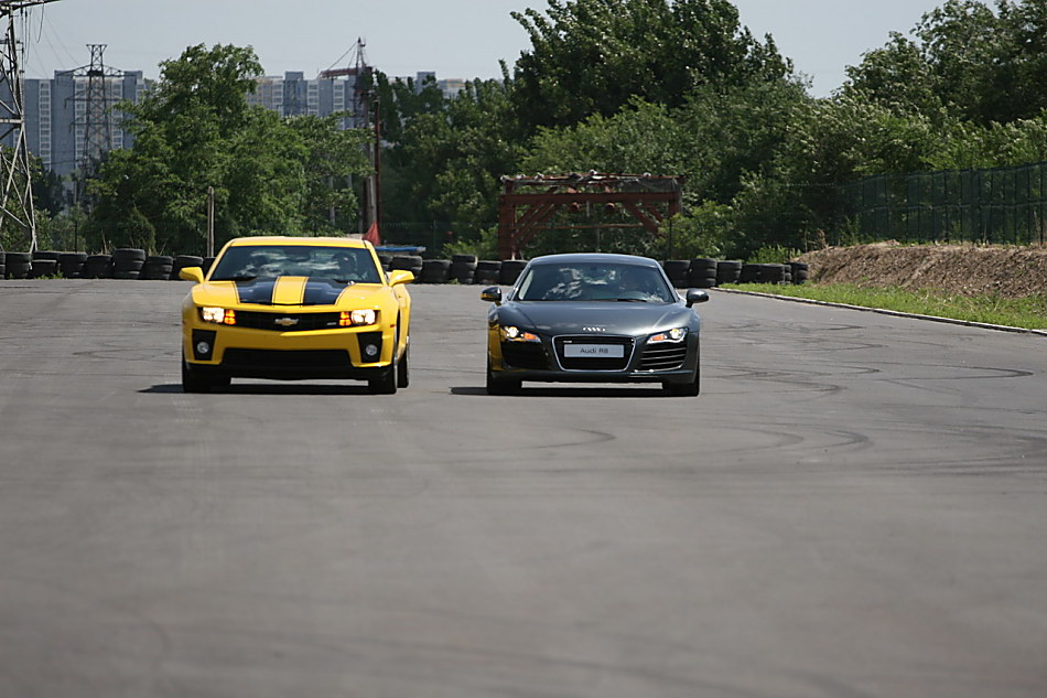 µR8ԱѩCamaro