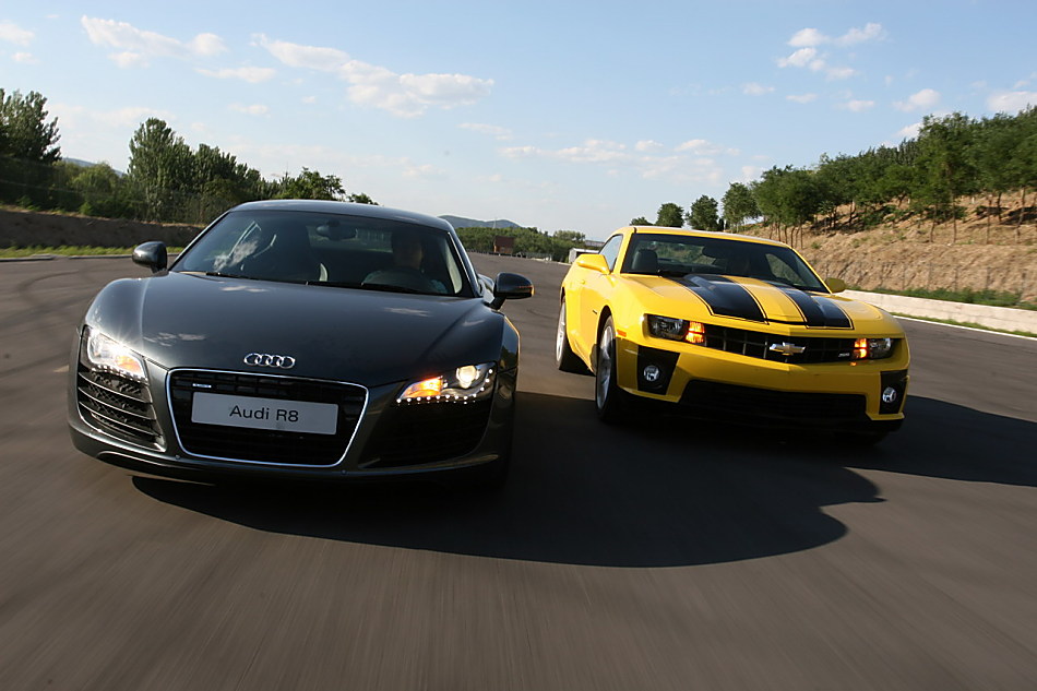 µR8ԱѩCamaro