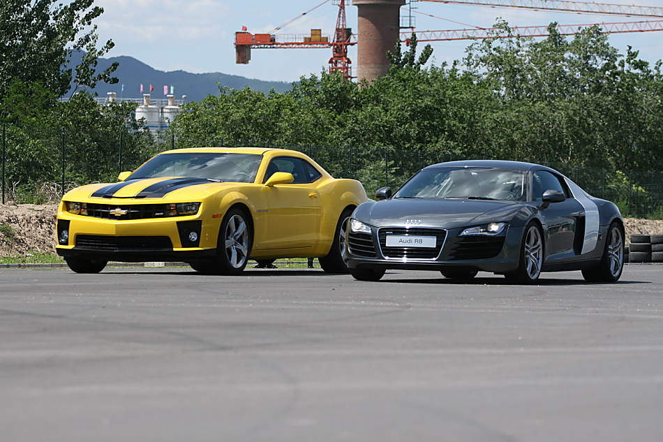 µR8ԱѩCamaro