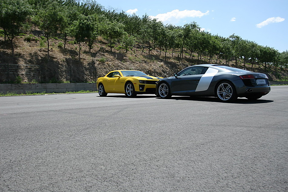 µR8ԱѩCamaro