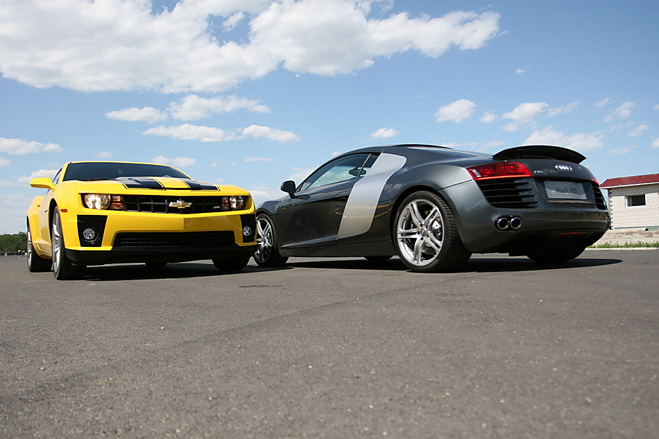 µR8ԱѩCamaro