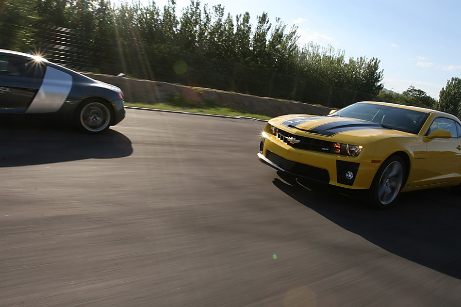 µR8ԱѩCamaro