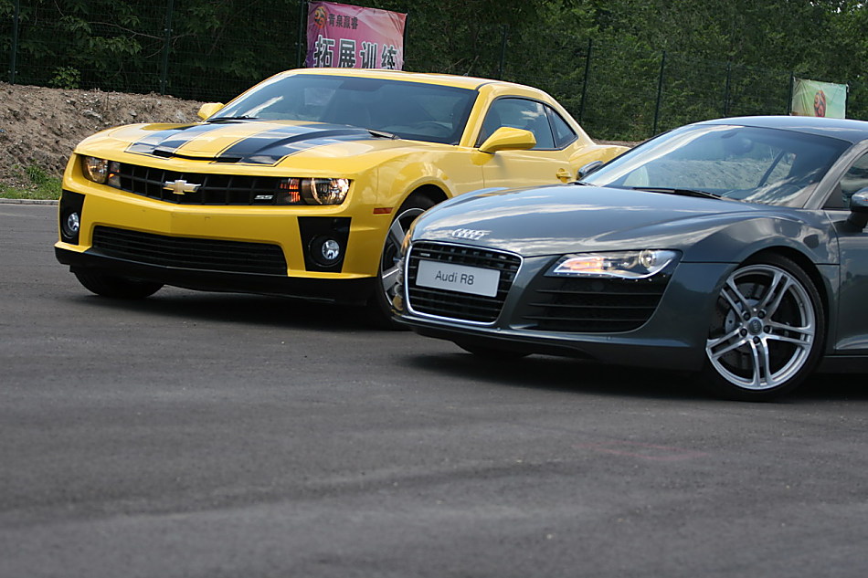 µR8ԱѩCamaro