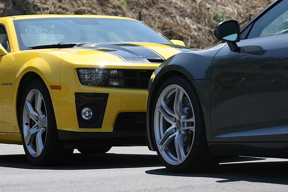 µR8ԱѩCamaro
