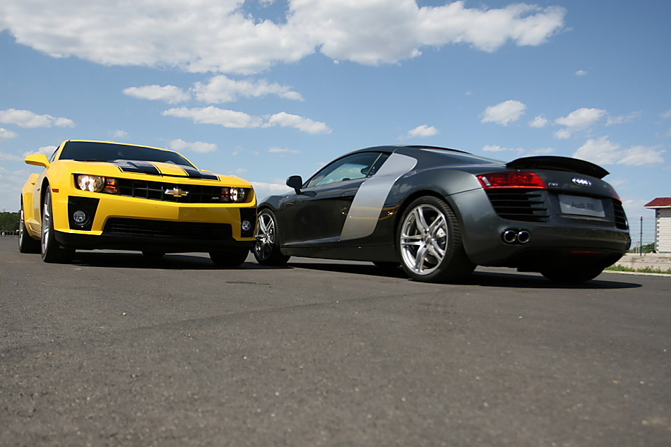 µR8ԱѩCamaro