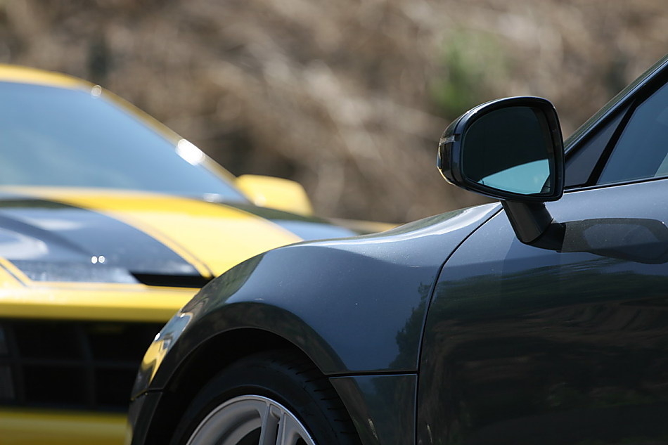 µR8ԱѩCamaro