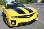 ѩCamaro 6.2LԶ1SSͼƬ