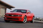 ѩ2010Camaro