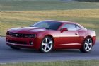 ѩ2010Camaro