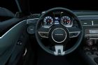 ѩ2010Camaro