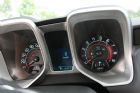 ѩCamaro 6.2LԶ1SSͼƬ