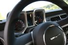 ѩCamaro 6.2LԶ1SSͼƬ