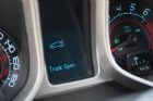ѩCamaro 6.2LԶ1SSͼƬ