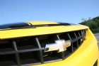 ѩCamaro 6.2LԶ1SSͼƬ