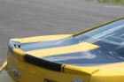 ѩCamaro 6.2LԶ1SSͼƬ