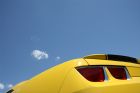 ѩCamaro 6.2LԶ1SSͼƬ