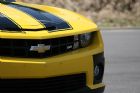ѩCamaro 6.2LԶ1SSͼƬ